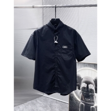 Balenciaga Shirts